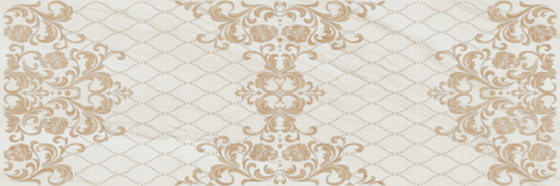 1201 BEIGE DECOR RECT 1201 BEIGE DECOR RECT