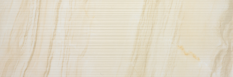 1201 BEIGE RELIEVE RECT 1201 BEIGE RELIEVE RECT