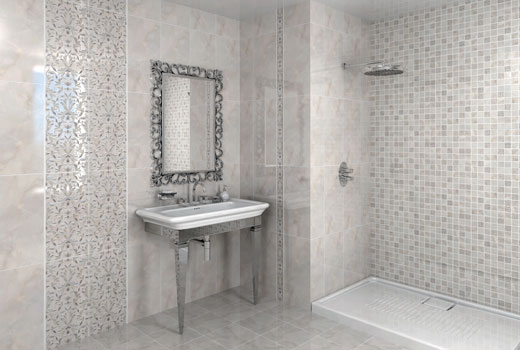 Kerama Marazzi Вирджилиано