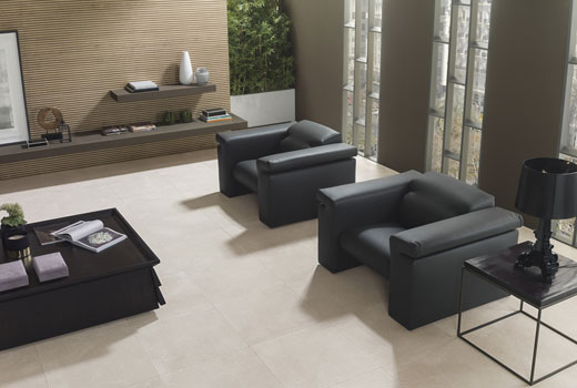 Porcelanosa Madera 