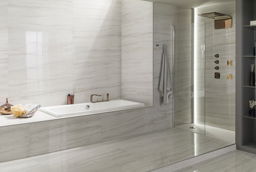 PORCELANOSA PORTOFINO PORCELANOSA PORTOFINO
