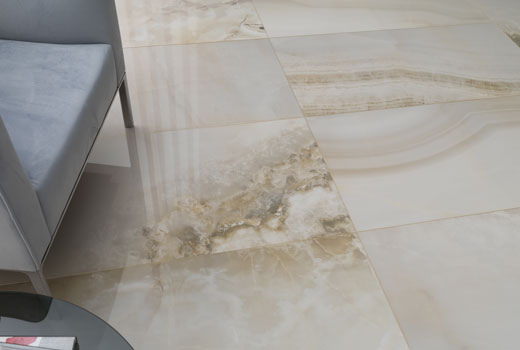 PORCELANOSA SOCHI PORCELANOSA SOCHI