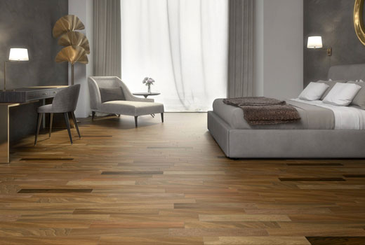 Kerama Marazzi Селект Вуд