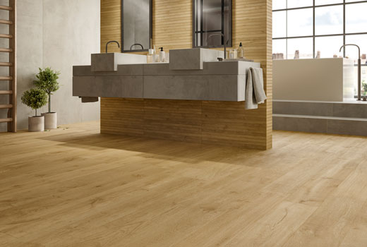 ATLAS CONCORDE HEARTWOOD ATLAS CONCORDE HEARTWOOD