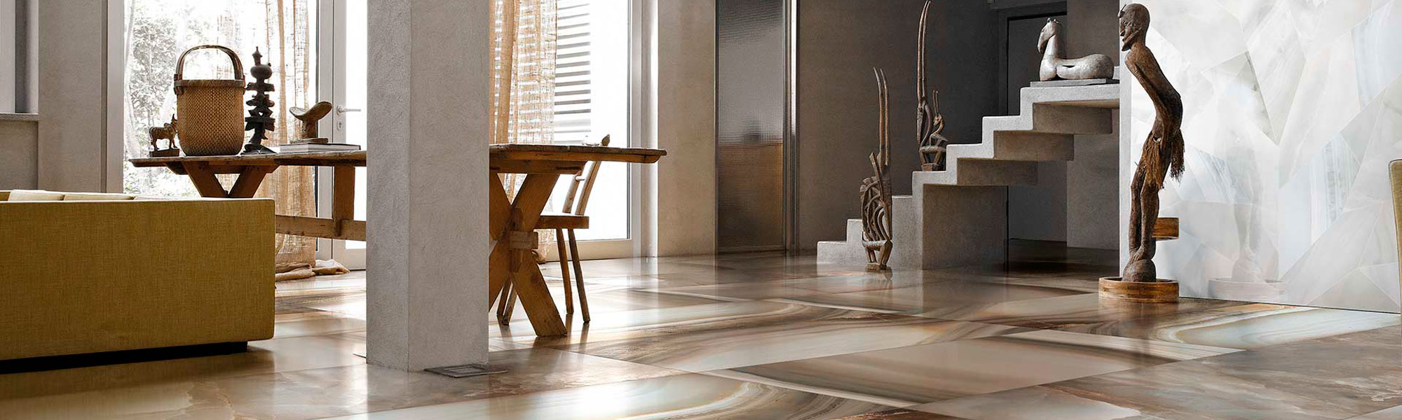 Rex Ceramiche