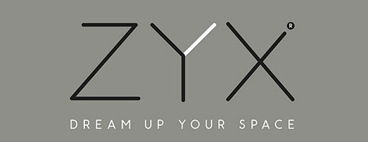 Испанская плитка ZYX