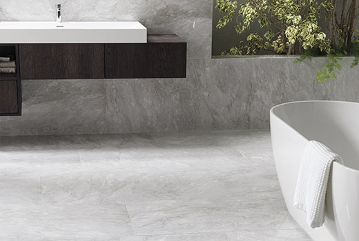 PORCELANOSA MARVEL PORCELANOSA MARVEL