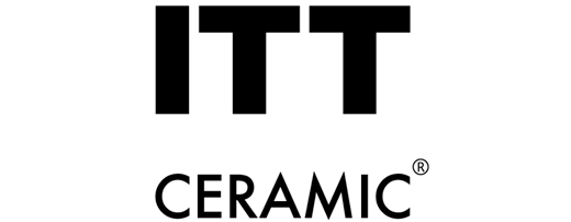 Испанская плитка ITT CERAMIC