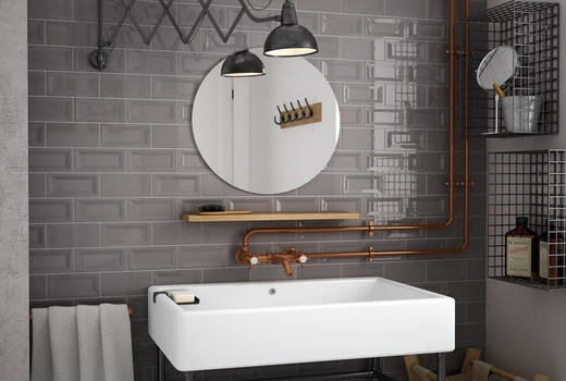 EQUIPE EVOLUTION INMETRO EQUIPE EVOLUTION INMETRO