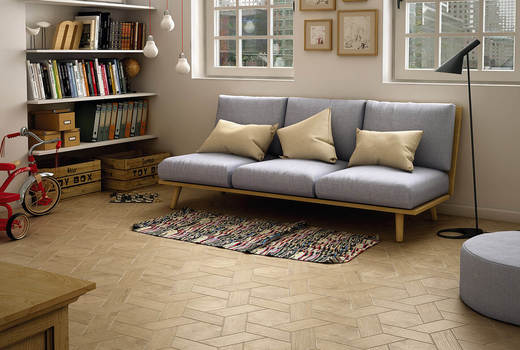 EQUIPE HEXAWOOD EQUIPE HEXAWOOD
