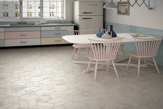 EQUIPE HEXAWOOD EQUIPE HEXAWOOD