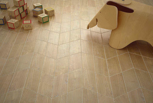 EQUIPE HEXAWOOD EQUIPE HEXAWOOD