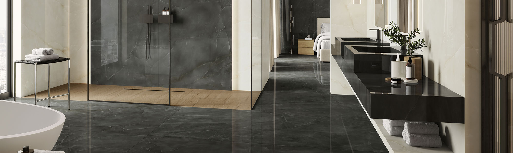 Marvel Onyx