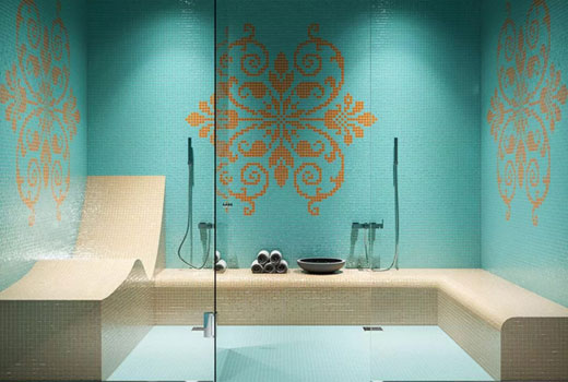 KERAMA MARAZZI Темари KERAMA MARAZZI Темари