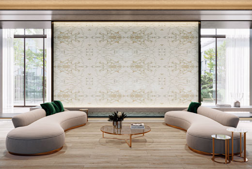 PORCELANOSA MASSA PORCELANOSA MASSA