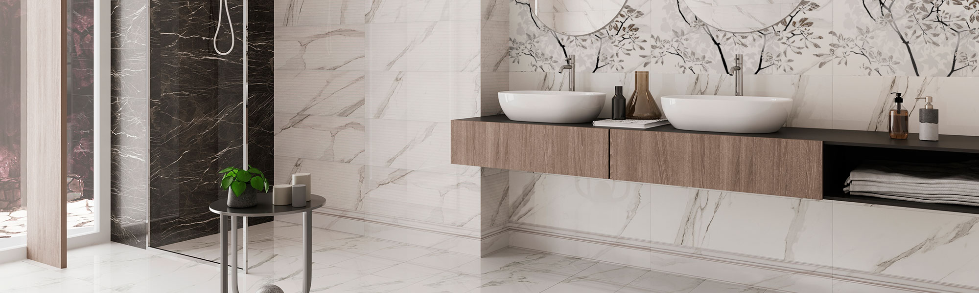 Eurotile