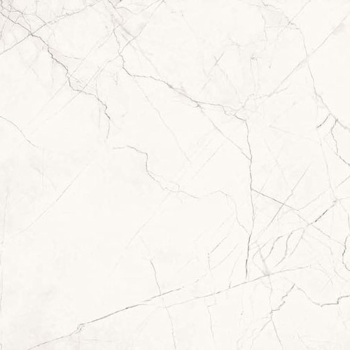 The Room Sta Vp6 120 Lp The Room Sta Vp6 120 Lp