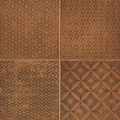 FIRENZE HERITAGE DECO ANTICO FIRENZE HERITAGE DECO ANTICO