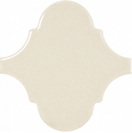 Alhambra Cream