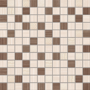 MALLA VELVET MARRON MALLA VELVET MARRON