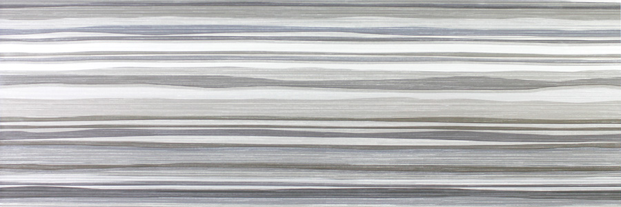 VELVET MODUL BLANCO VELVET MODUL BLANCO