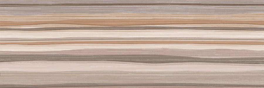 VELVET MODUL CREMA VELVET MODUL CREMA