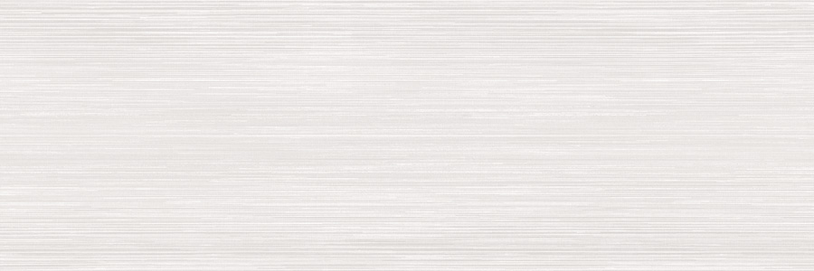 VELVET BLANCO
