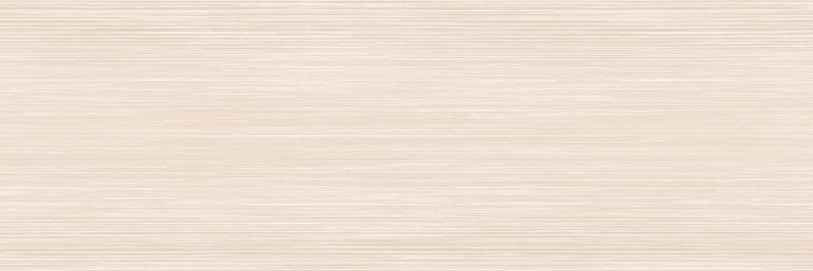 VELVET CREMA VELVET CREMA
