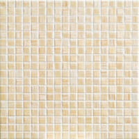 Ipanema Beige Ipanema Beige