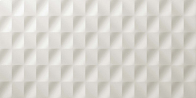 3D MESH WHITE MATT 3D MESH WHITE MATT