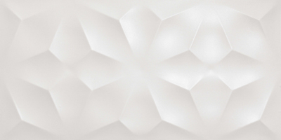 3D DIAMOND WHITE MATT 3D DIAMOND WHITE MATT