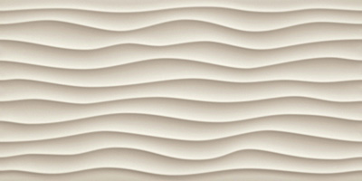 3D DUNE SAND MATT