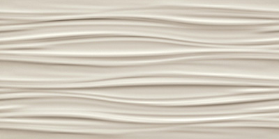 3D RIBBON SAND MATT 3D RIBBON SAND MATT
