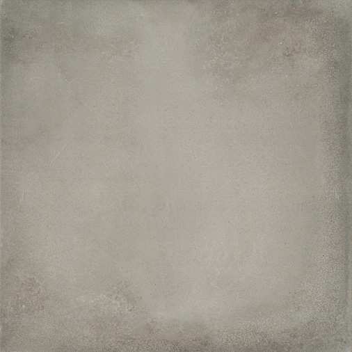 5015 GRIS LAP 5015 GRIS LAP