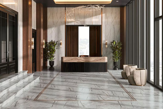 KERAMA MARAZZI Ифран KERAMA MARAZZI Ифран