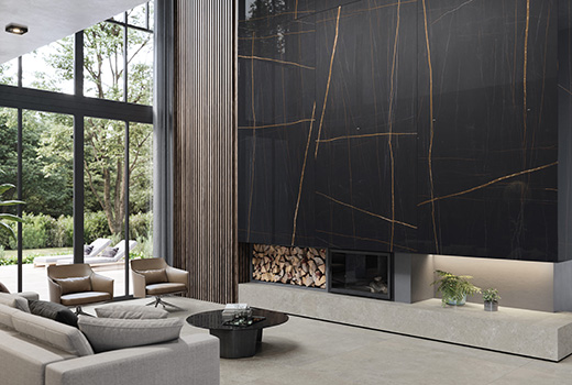 Porcelanosa Nylo