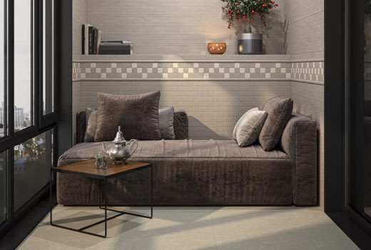 Kerama Marazzi Рабат