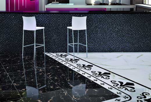AZTECA FIRENZE SHINE 60 AZTECA FIRENZE SHINE 60