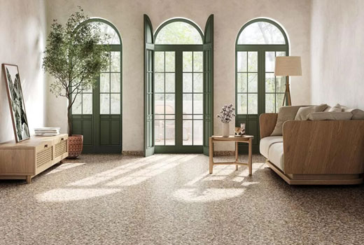 Kerama Marazzi Бричиола