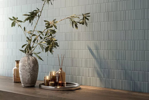 KERAMA MARAZZI Касба KERAMA MARAZZI Касба