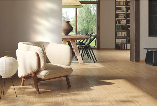 Fap Ceramiche Plein Air