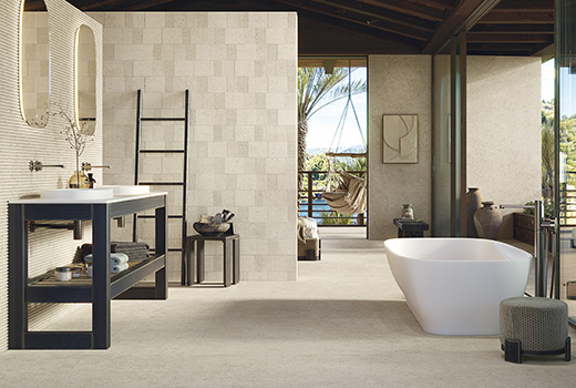 Porcelanosa Cancun