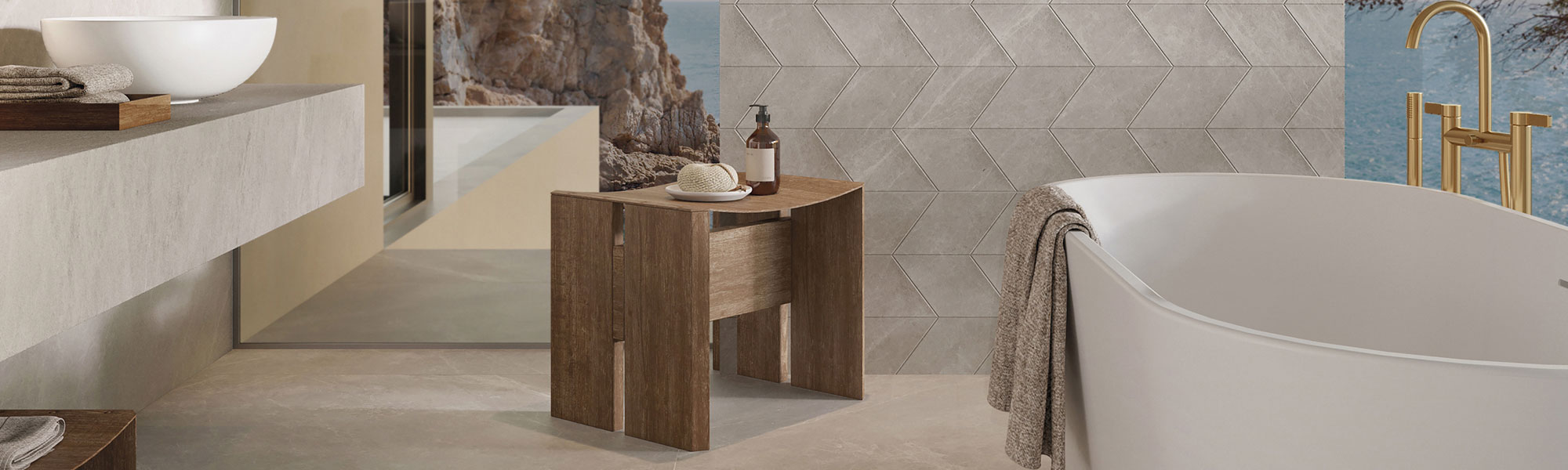 Porcelanosa
