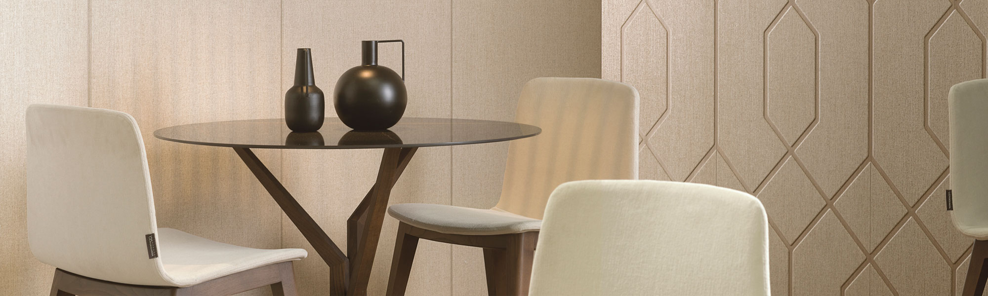 Porcelanosa