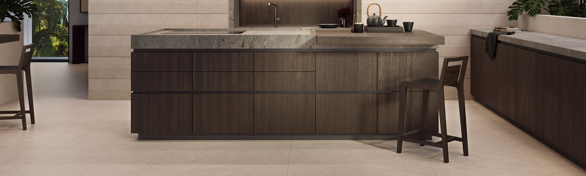Porcelanosa