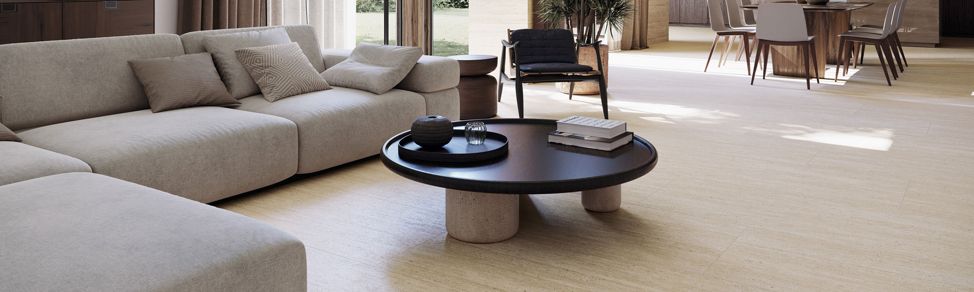 Porcelanosa