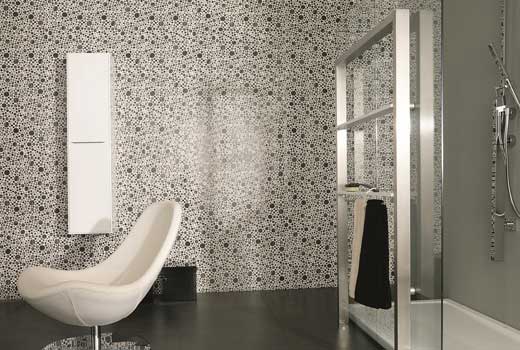 Porcelanosa Firenze