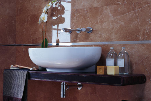 Porcelanosa Kali