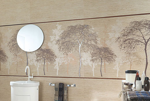 Porcelanosa Yakarta
