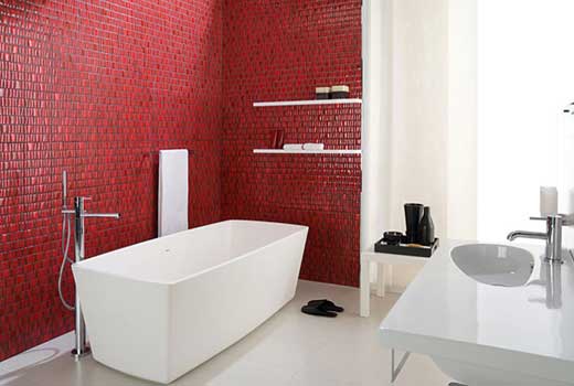 Porcelanosa Trento